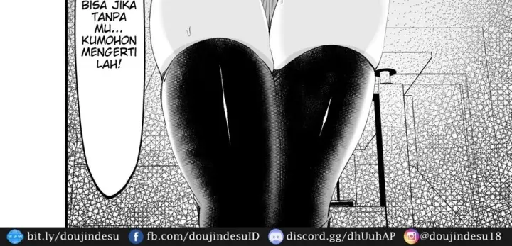 image-komik-osananetori-suki-datta-osananajimi-chapter-01-115/143