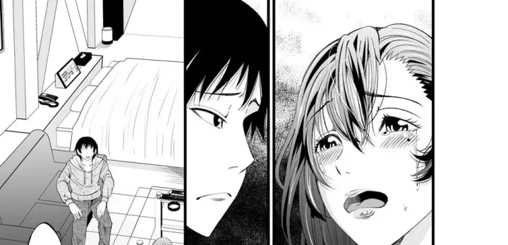 image-komik-osananetori-suki-datta-osananajimi-chapter-01-116/143