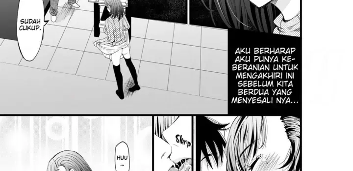 image-komik-osananetori-suki-datta-osananajimi-chapter-01-117/143