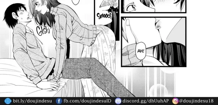 image-komik-osananetori-suki-datta-osananajimi-chapter-01-118/143