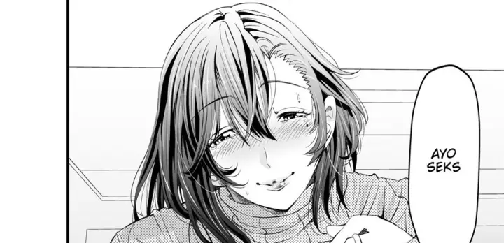 image-komik-osananetori-suki-datta-osananajimi-chapter-01-119/143