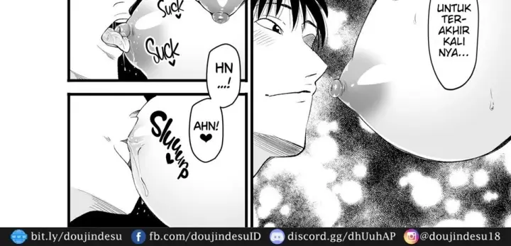 image-komik-osananetori-suki-datta-osananajimi-chapter-01-121/143