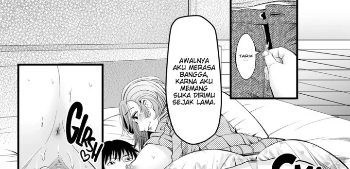 image-komik-osananetori-suki-datta-osananajimi-chapter-01-122/143