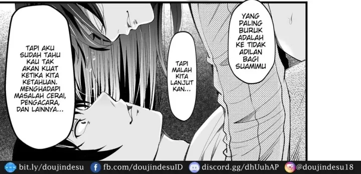 image-komik-osananetori-suki-datta-osananajimi-chapter-01-124/143