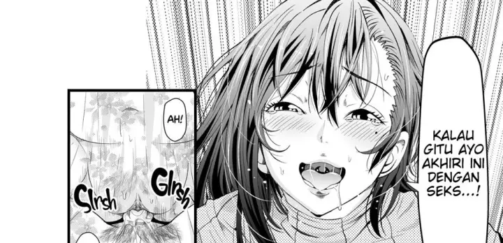 image-komik-osananetori-suki-datta-osananajimi-chapter-01-125/143