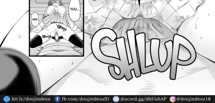 image-komik-osananetori-suki-datta-osananajimi-chapter-01-127/143