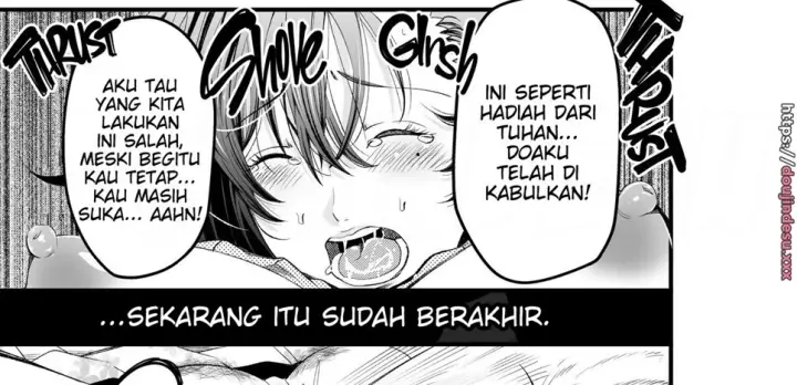 image-komik-osananetori-suki-datta-osananajimi-chapter-01-129/143