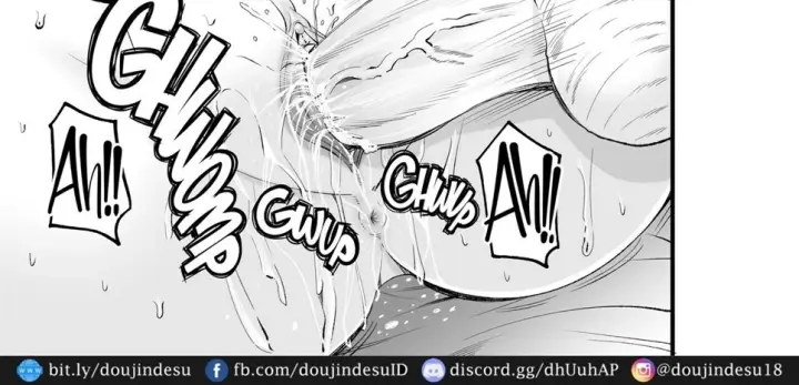 image-komik-osananetori-suki-datta-osananajimi-chapter-01-130/143