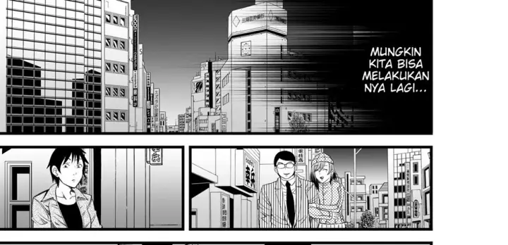 image-komik-osananetori-suki-datta-osananajimi-chapter-01-134/143