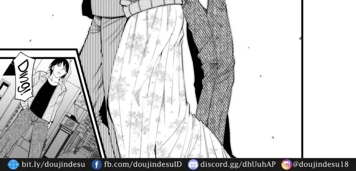 image-komik-osananetori-suki-datta-osananajimi-chapter-01-136/143