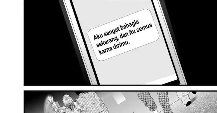 image-komik-osananetori-suki-datta-osananajimi-chapter-01-137/143