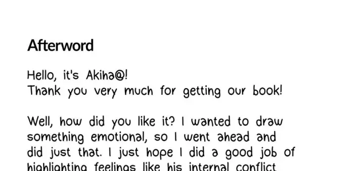 image-komik-osananetori-suki-datta-osananajimi-chapter-01-140/143