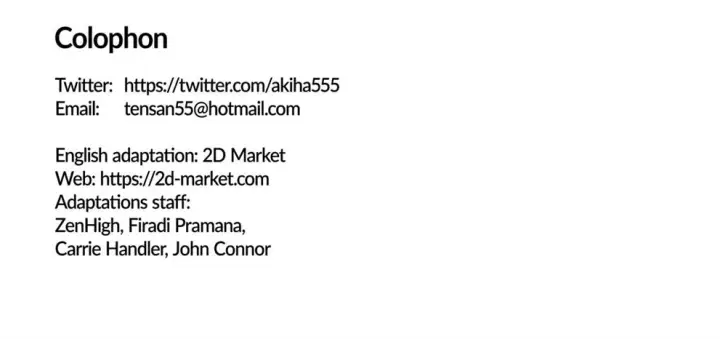 image-komik-osananetori-suki-datta-osananajimi-chapter-01-142/143