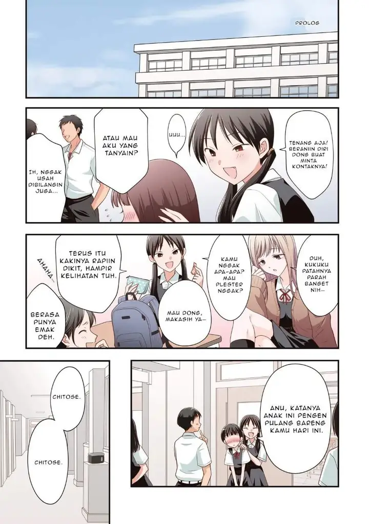 image-komik-osekkai-joshi-koi-wo-suru-chapter-0-0/3