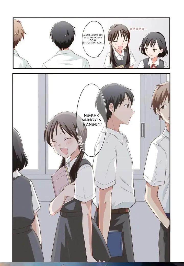 image-komik-osekkai-joshi-koi-wo-suru-chapter-0-2/3