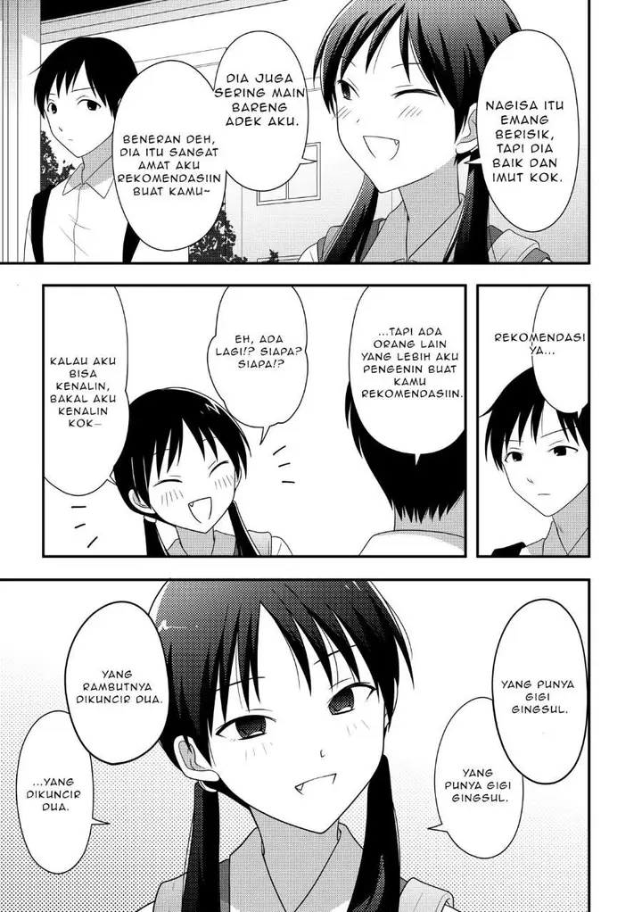 image-komik-osekkai-joshi-koi-wo-suru-chapter-2-2/5