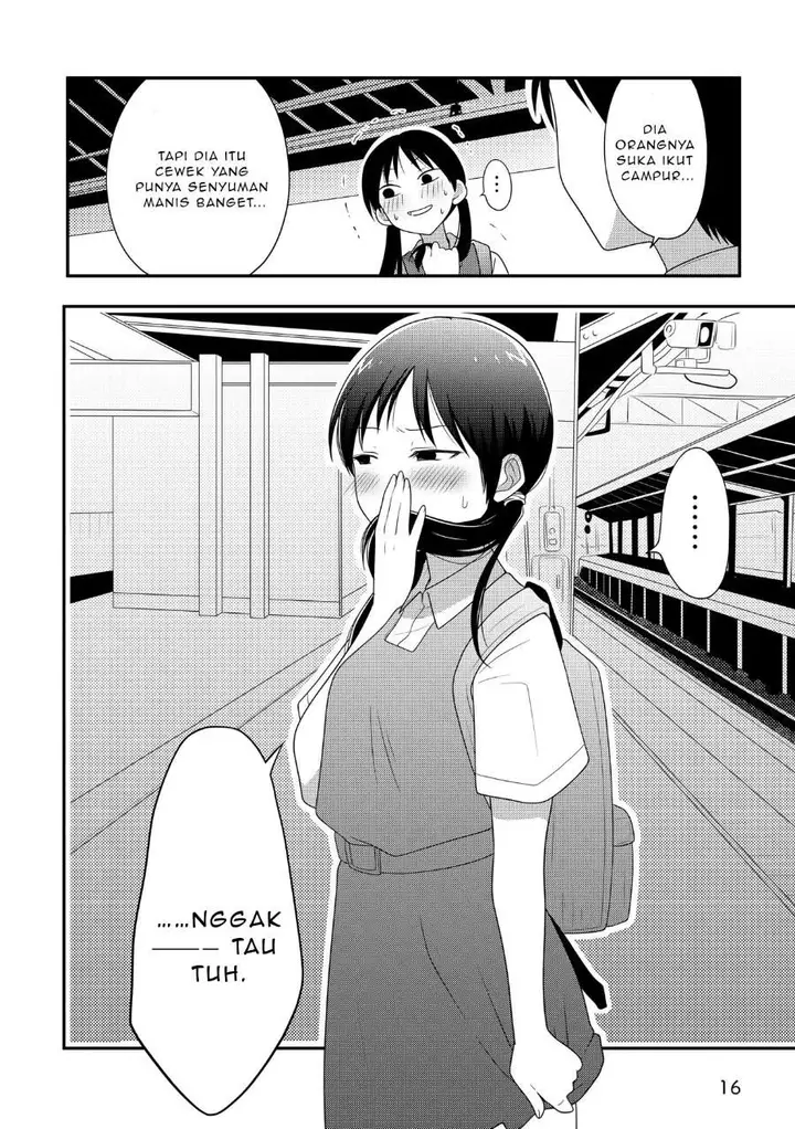 image-komik-osekkai-joshi-koi-wo-suru-chapter-2-3/5