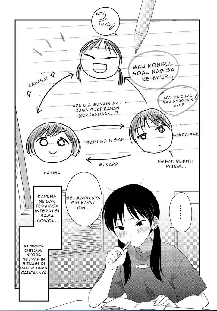 image-komik-osekkai-joshi-koi-wo-suru-chapter-2-4/5