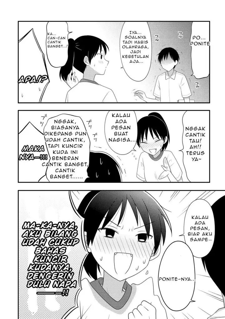 image-komik-osekkai-joshi-koi-wo-suru-chapter-3-1/4