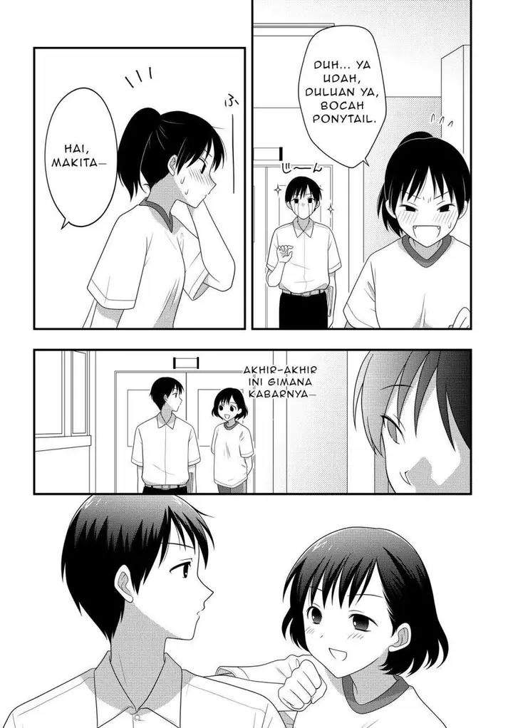 image-komik-osekkai-joshi-koi-wo-suru-chapter-3-2/4