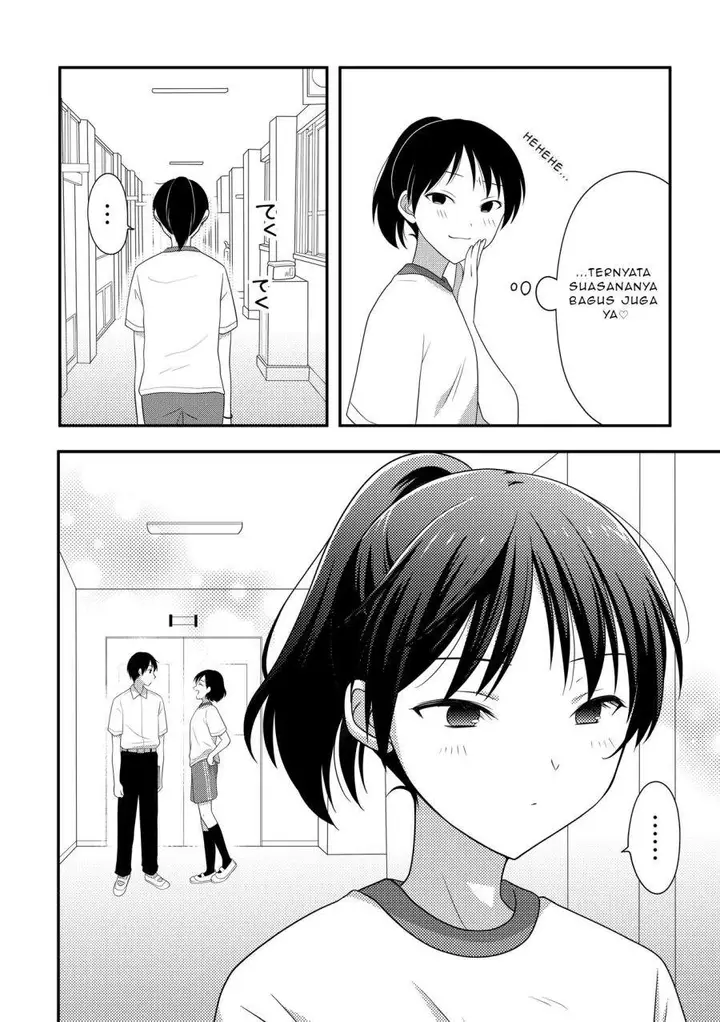 image-komik-osekkai-joshi-koi-wo-suru-chapter-3-3/4