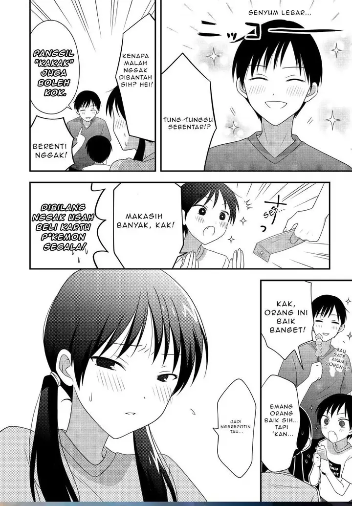 image-komik-osekkai-joshi-koi-wo-suru-chapter-5-1/2