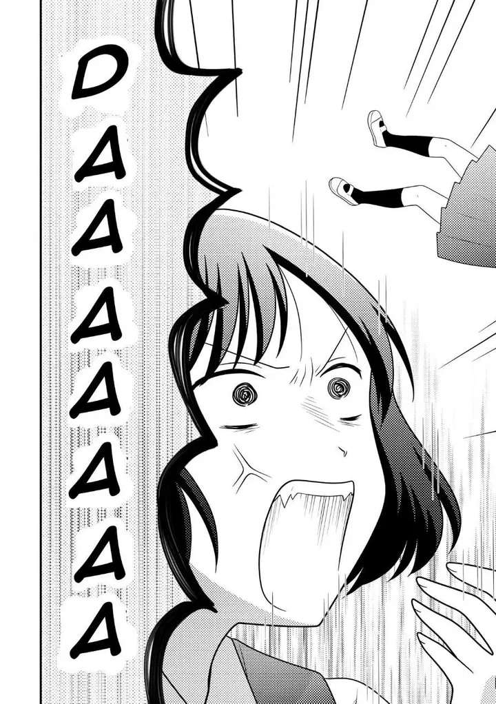 image-komik-osekkai-joshi-koi-wo-suru-chapter-6-1/5