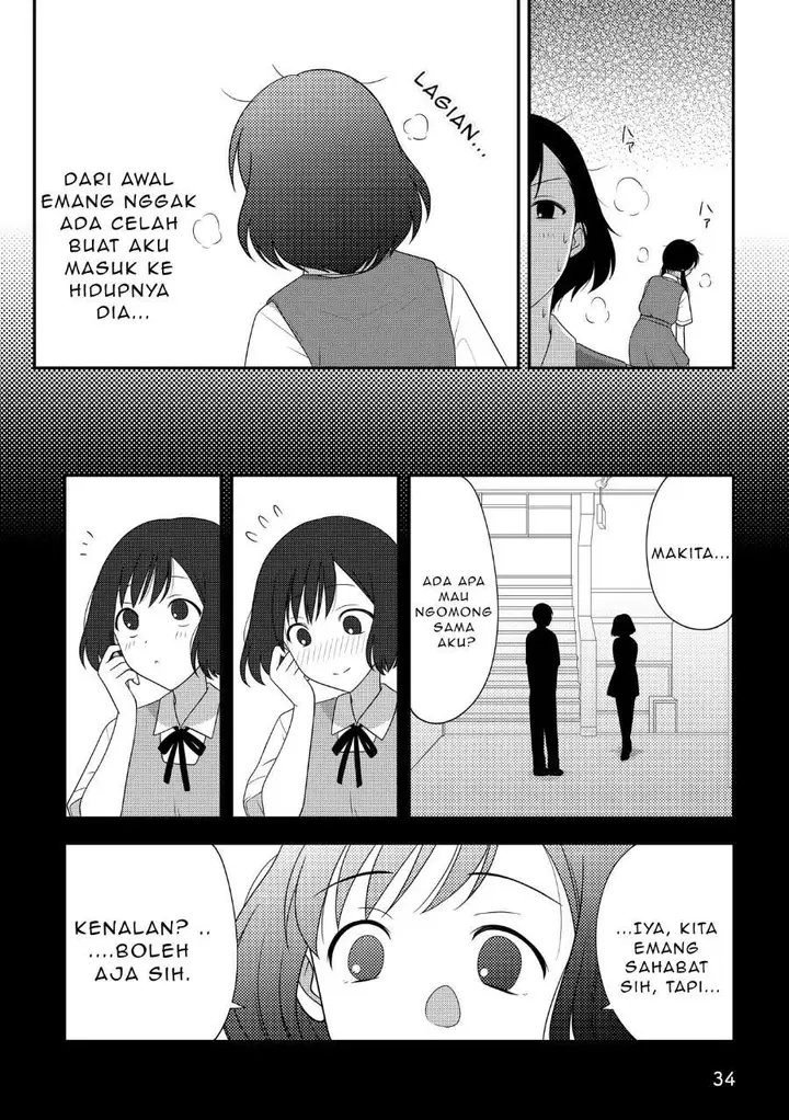 image-komik-osekkai-joshi-koi-wo-suru-chapter-6-3/5