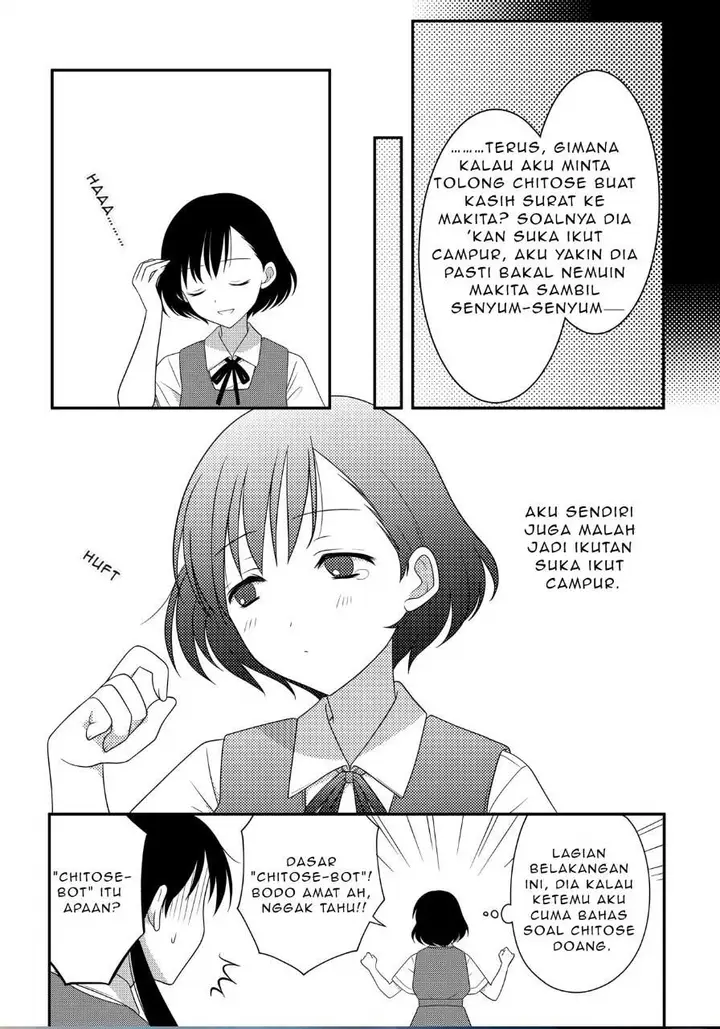 image-komik-osekkai-joshi-koi-wo-suru-chapter-6-4/5