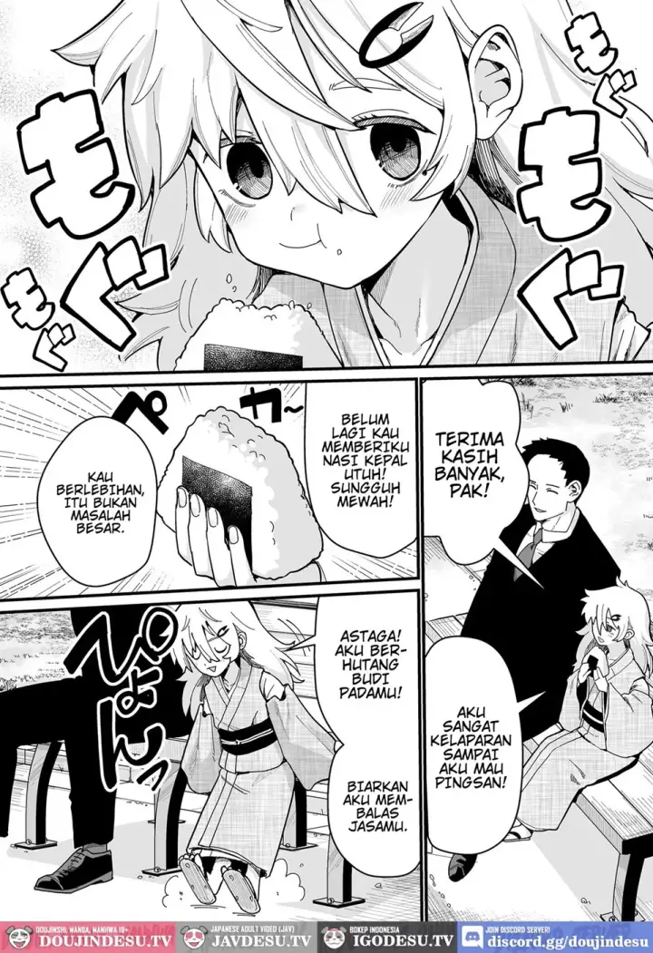 image-komik-osewa-ni-narimasu-chapter-01-end-1/30