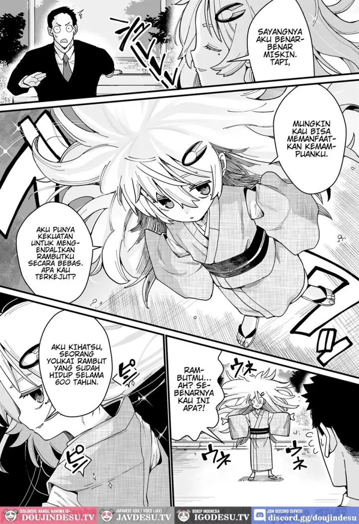 image-komik-osewa-ni-narimasu-chapter-01-end-2/30