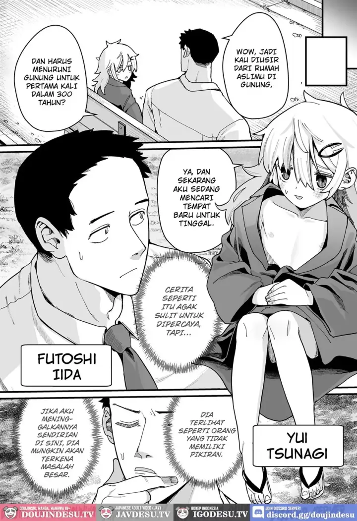 image-komik-osewa-ni-narimasu-chapter-01-end-5/30