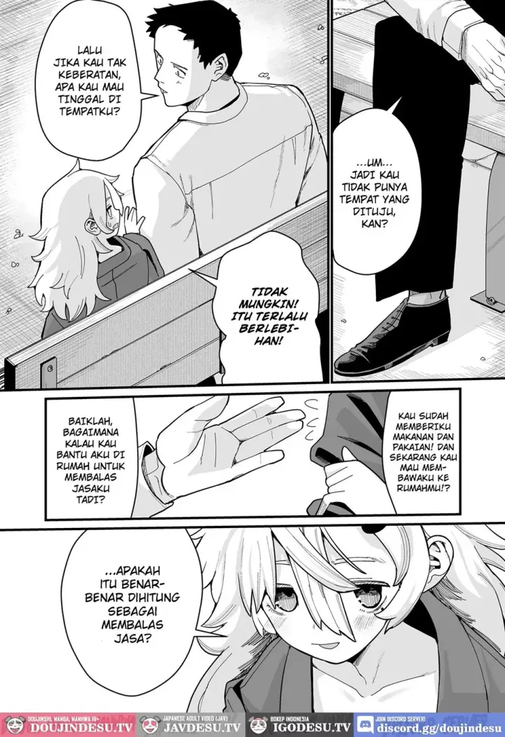 image-komik-osewa-ni-narimasu-chapter-01-end-6/30