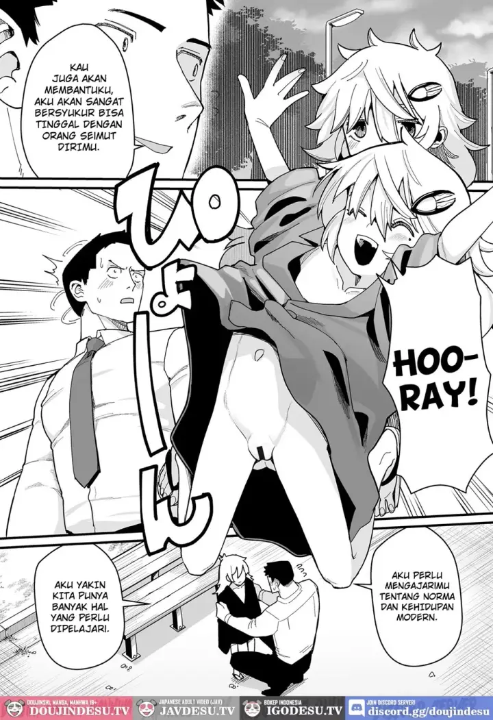 image-komik-osewa-ni-narimasu-chapter-01-end-7/30