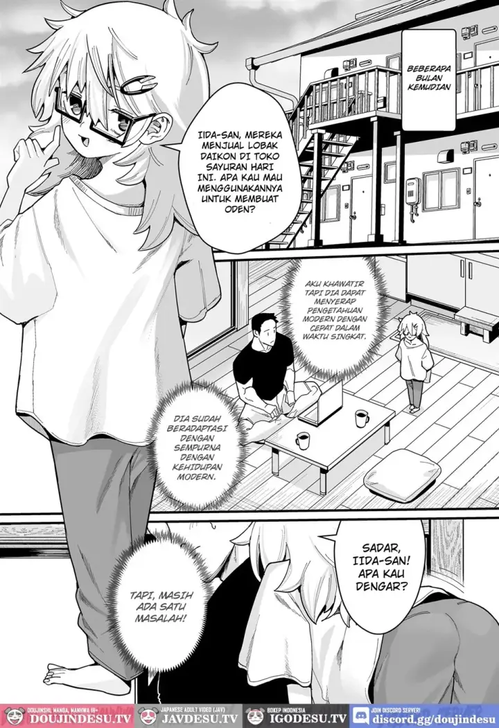 image-komik-osewa-ni-narimasu-chapter-01-end-8/30