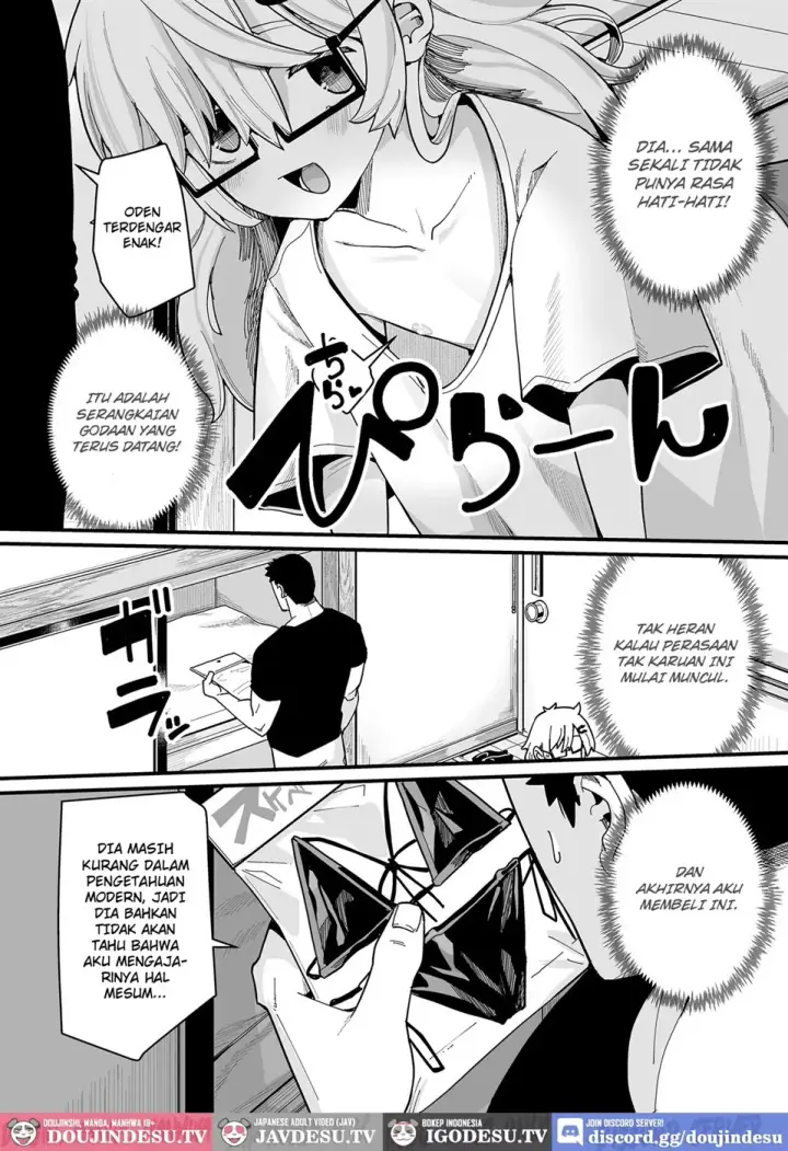 image-komik-osewa-ni-narimasu-chapter-01-end-9/30