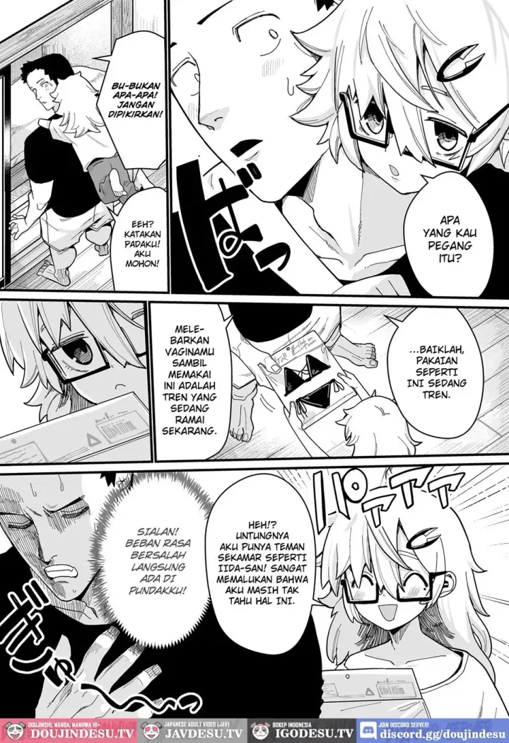 image-komik-osewa-ni-narimasu-chapter-01-end-10/30