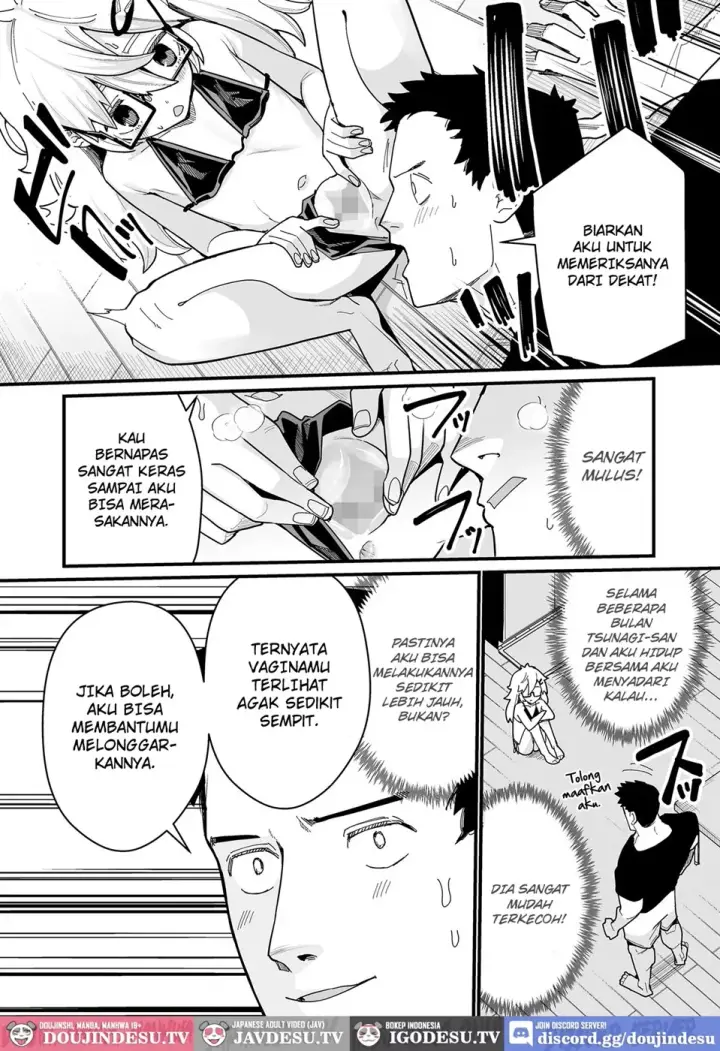 image-komik-osewa-ni-narimasu-chapter-01-end-13/30