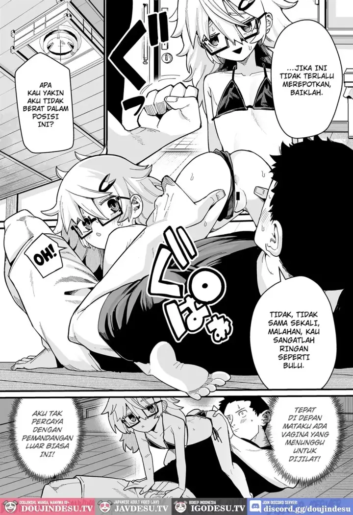 image-komik-osewa-ni-narimasu-chapter-01-end-14/30