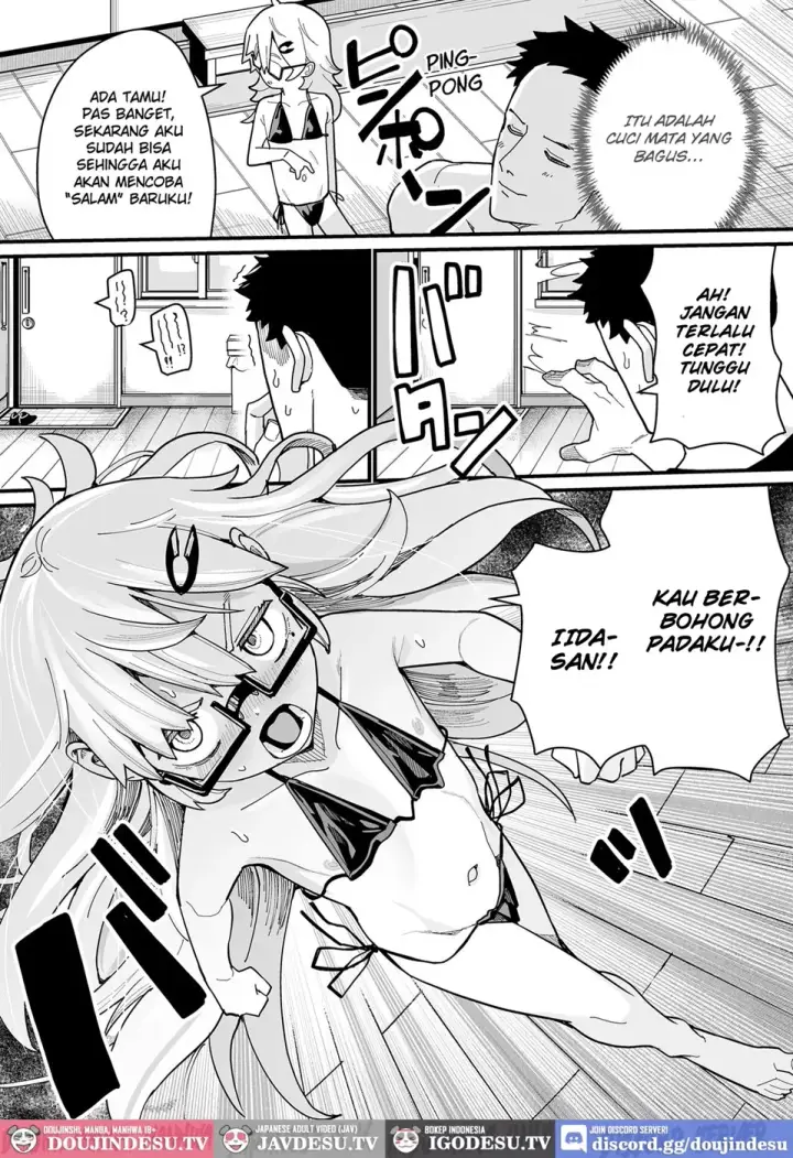 image-komik-osewa-ni-narimasu-chapter-01-end-18/30