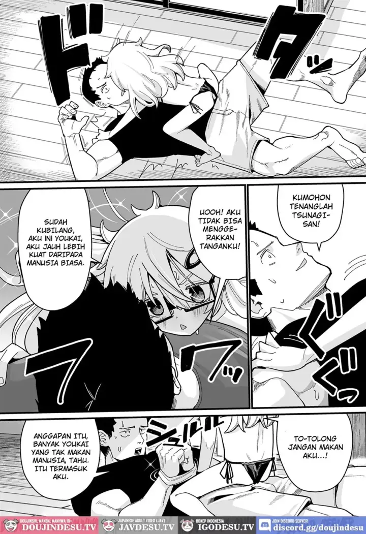 image-komik-osewa-ni-narimasu-chapter-01-end-19/30