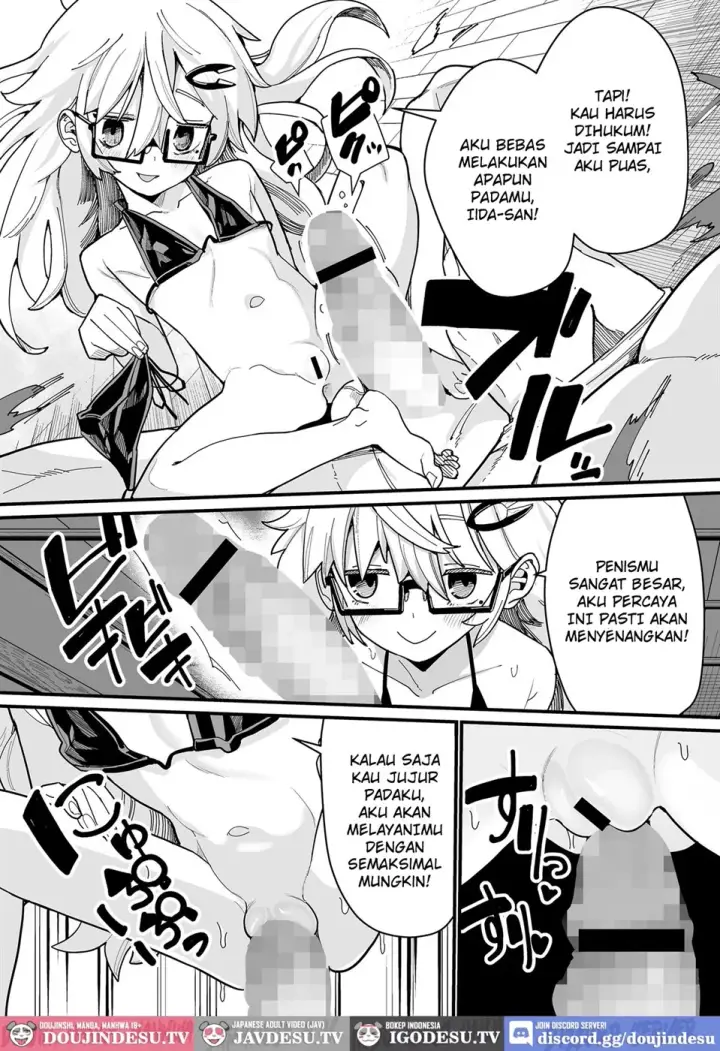 image-komik-osewa-ni-narimasu-chapter-01-end-20/30