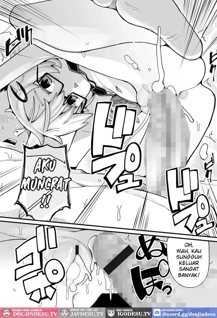 image-komik-osewa-ni-narimasu-chapter-01-end-23/30