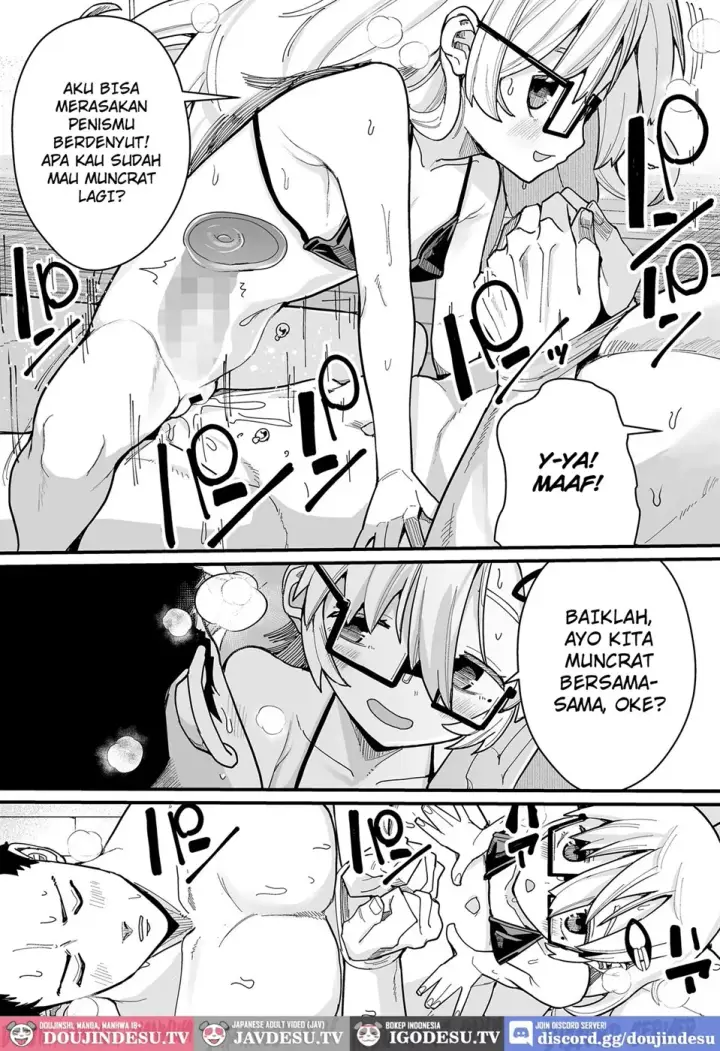 image-komik-osewa-ni-narimasu-chapter-01-end-26/30