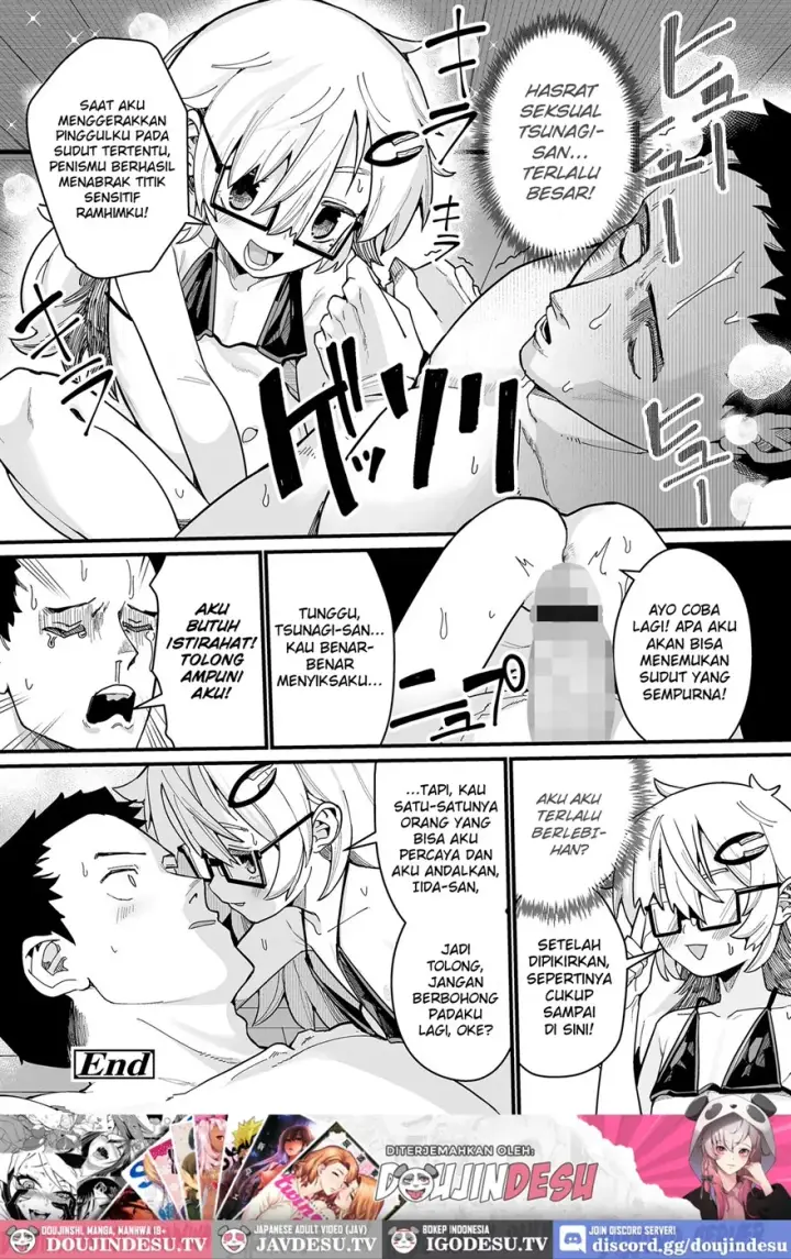 image-komik-osewa-ni-narimasu-chapter-01-end-29/30