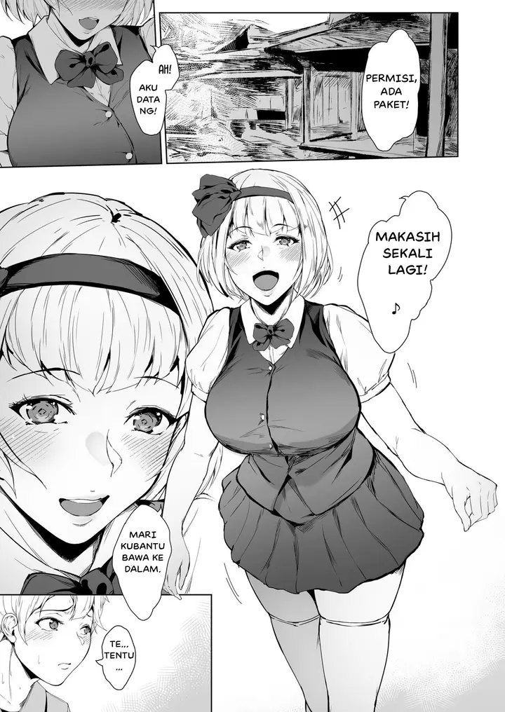 image-komik-osewa-shitai-chapter-01-4/34