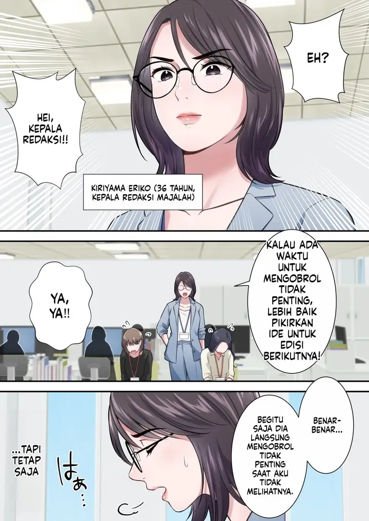 image-komik-oshare-na-baricare-henshuuchou-ga-gehin-na-oji-san-ni-netorareru-made-chapter-01-3/78