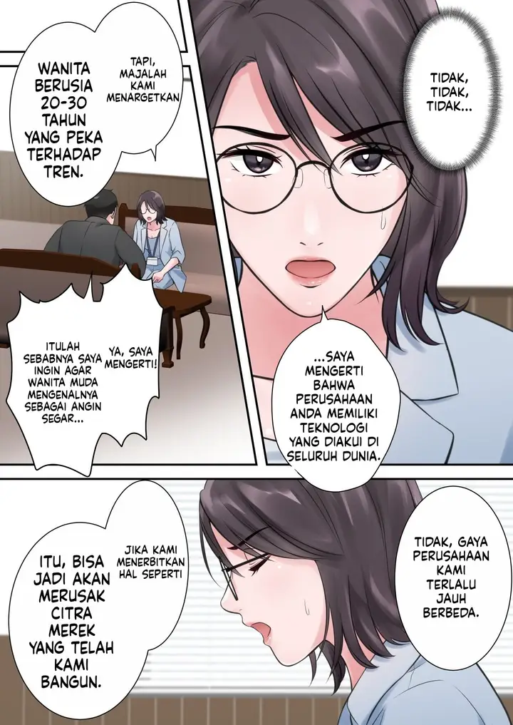 image-komik-oshare-na-baricare-henshuuchou-ga-gehin-na-oji-san-ni-netorareru-made-chapter-01-9/78