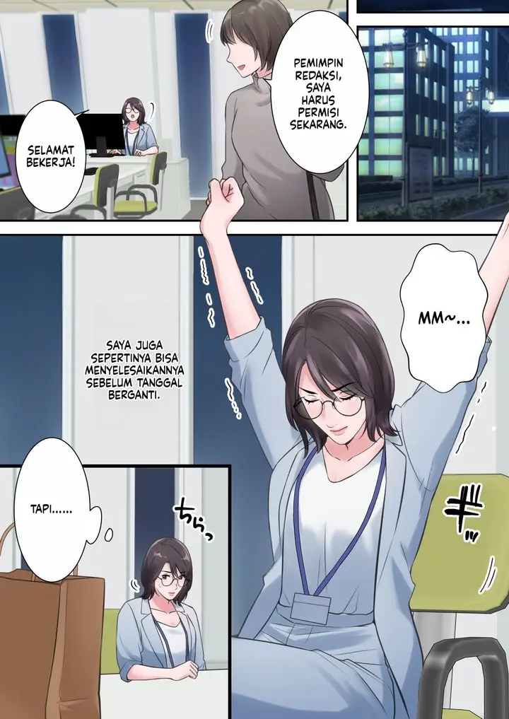 image-komik-oshare-na-baricare-henshuuchou-ga-gehin-na-oji-san-ni-netorareru-made-chapter-01-13/78