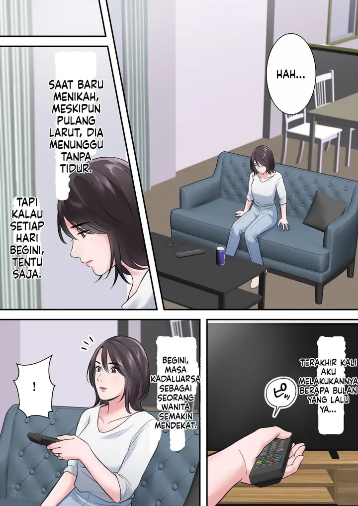image-komik-oshare-na-baricare-henshuuchou-ga-gehin-na-oji-san-ni-netorareru-made-chapter-01-16/78